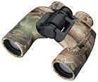 Leupold Wind River Mesa, 8x42 Camo - New In Package